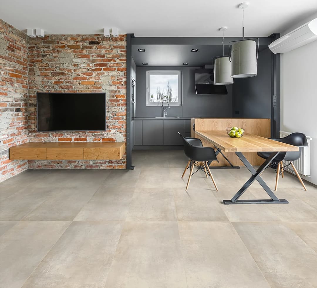 Oxide Beige LAPATTO, photo 1
