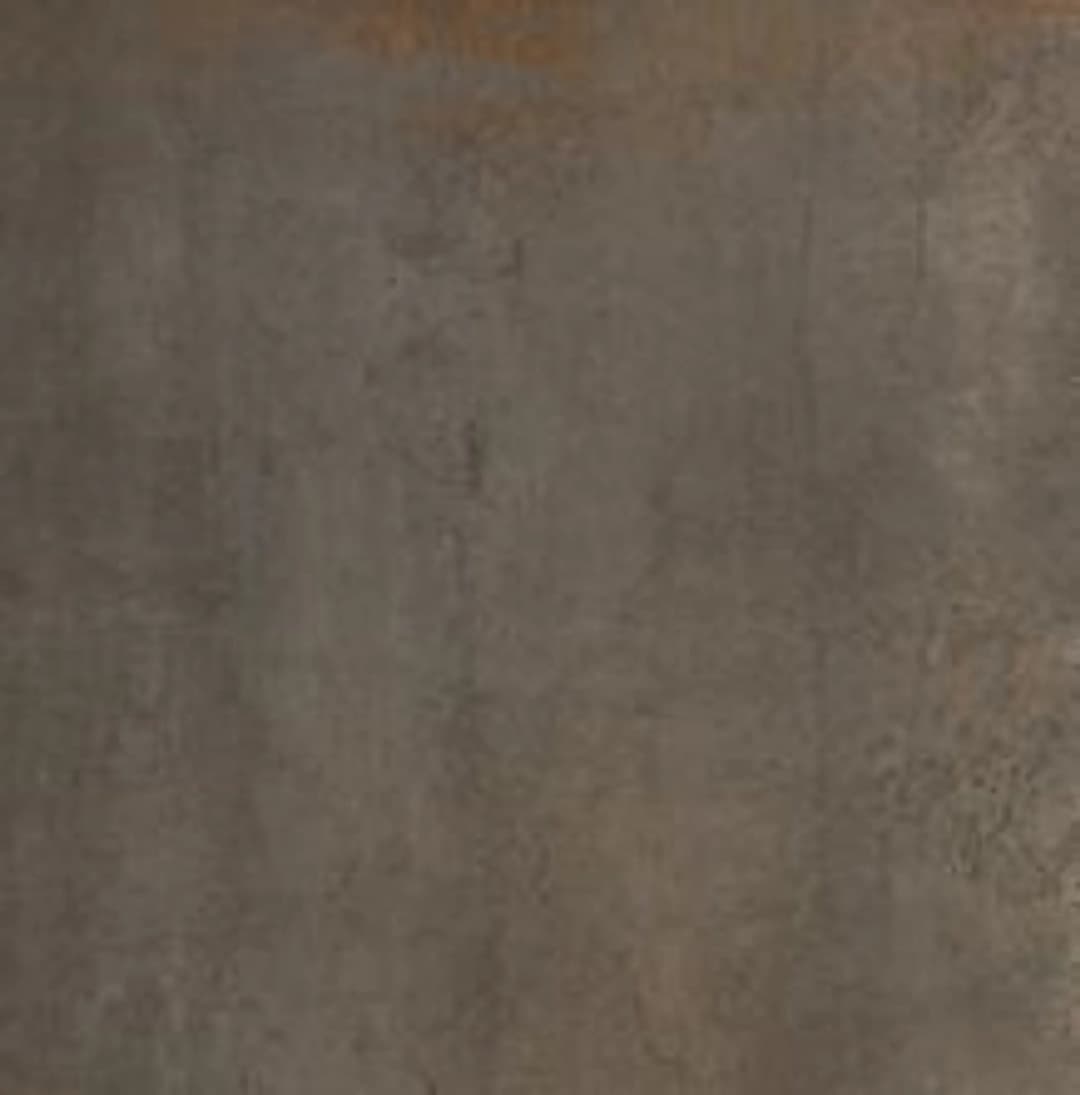 Oxide Corten Matt, photo 1