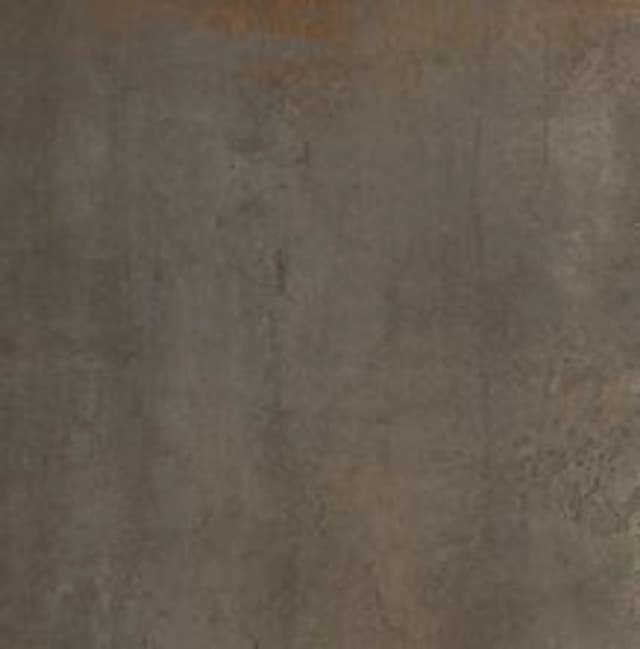 Oxide Corten Matt