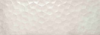 Penta Pearl Wall Tile