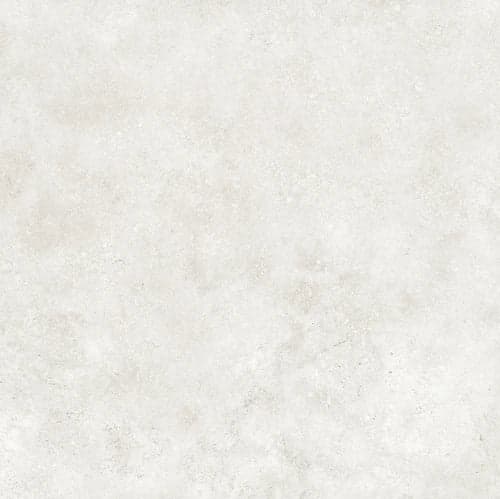 Possitano White, photo 1