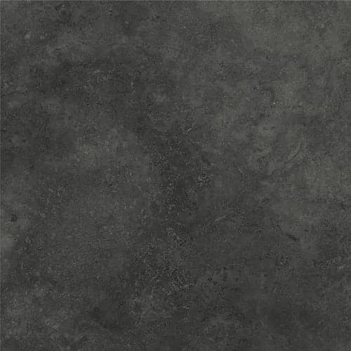 Possitano Black Matt, photo 1