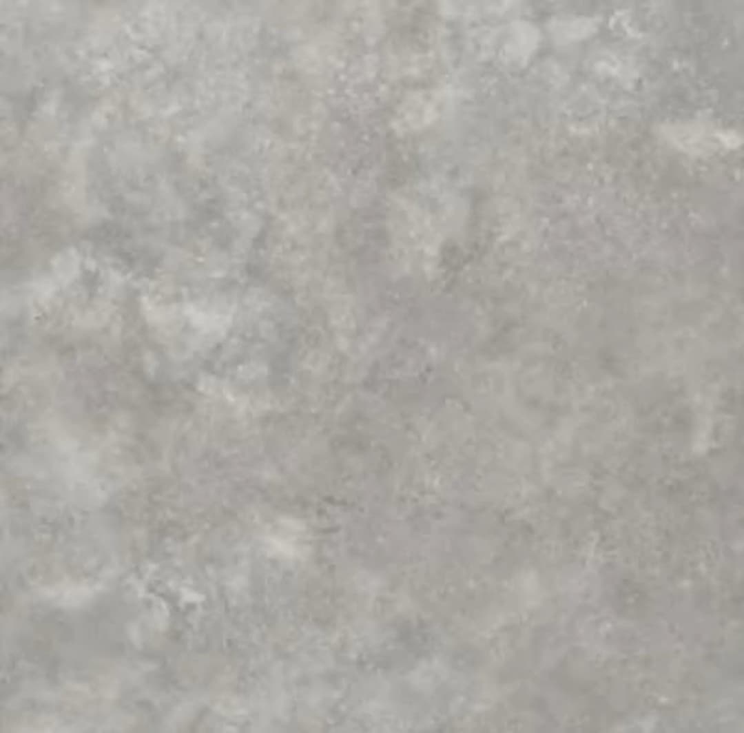 Possitano Grey Matt, photo 1