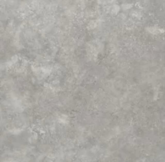 Possitano Grey Matt