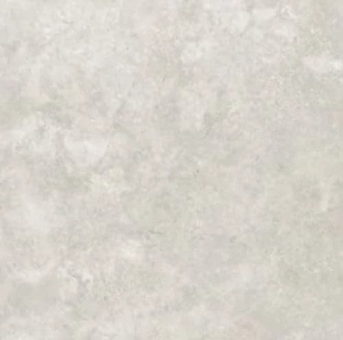 Possitano Sand Matt