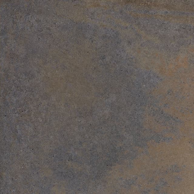 Reef Corten Matt Tile