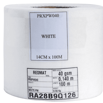 Reomat 140mmx100mtr Prxpw040, photo 1