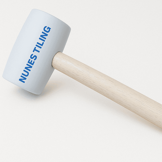 Robber Mallet