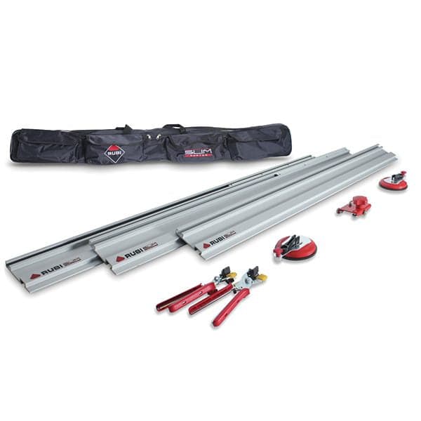 Rubi Slim Cutter PLUS