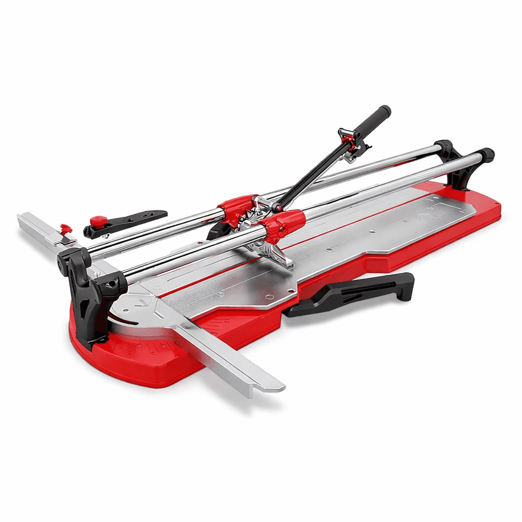Rubi TX-1020-Max Manual Tile Cutter, photo 1