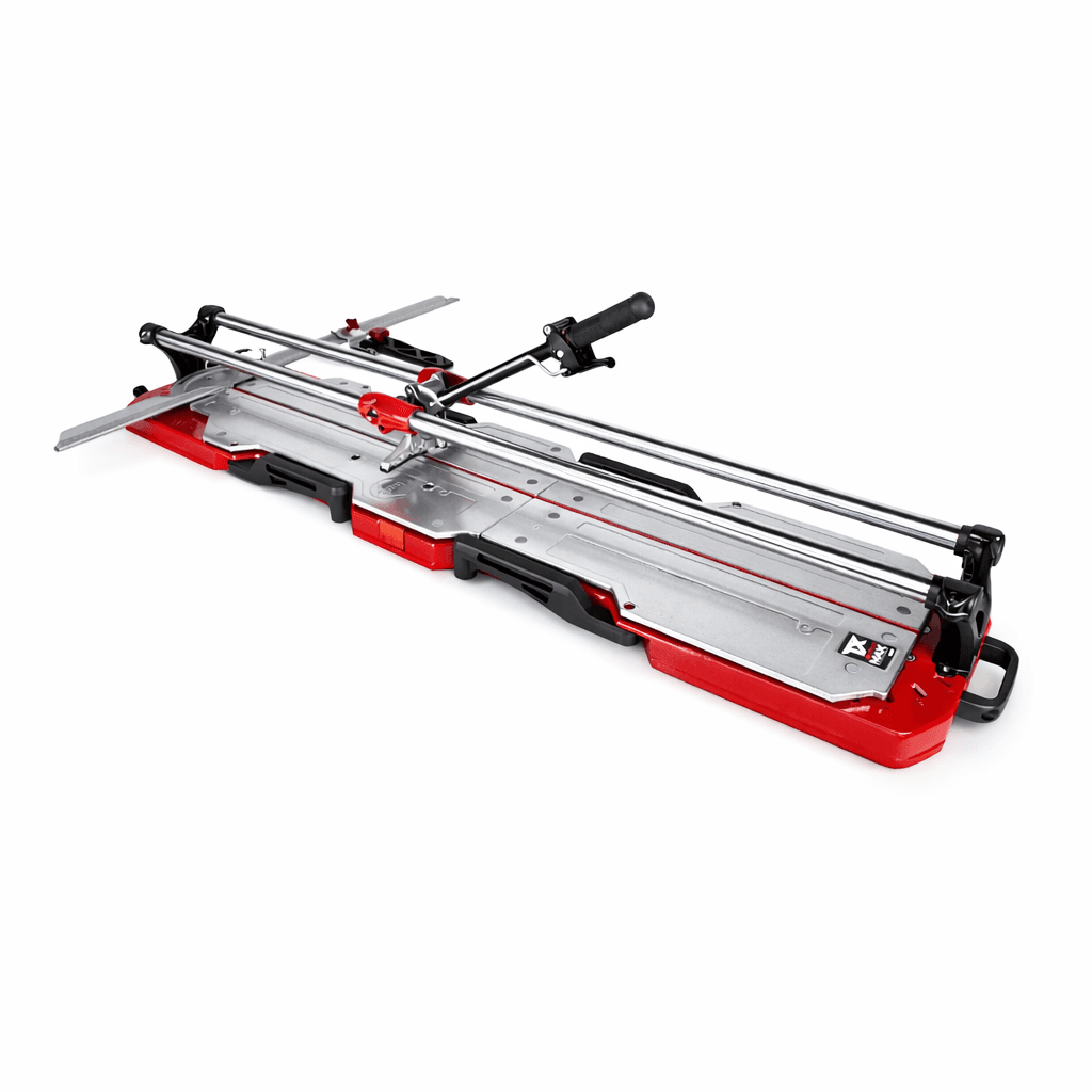 Rubi TX-1250 MAX Tile Cutter, photo 1