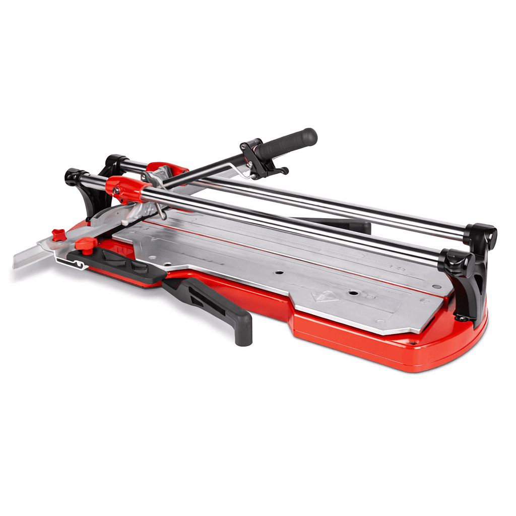 Rubi TX-710 MAX Tile Cutter (ex TX-700-N), photo 1