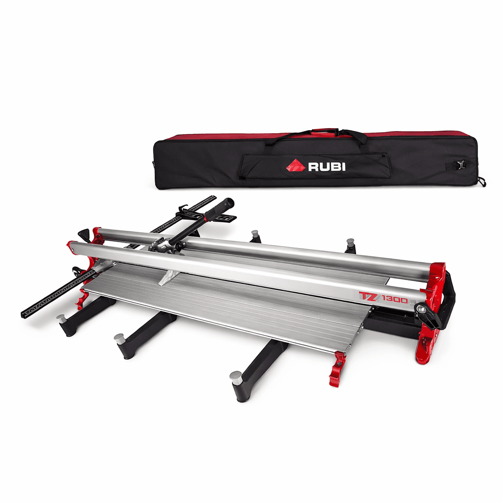 Rubi TZ-1300 Tile Cutter, photo 1