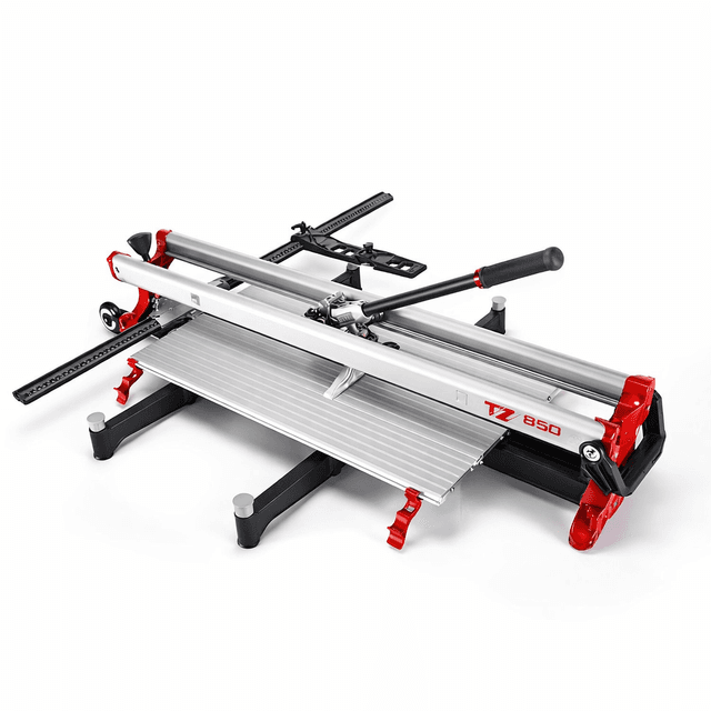 Rubi TZ-850 Tile Cutter