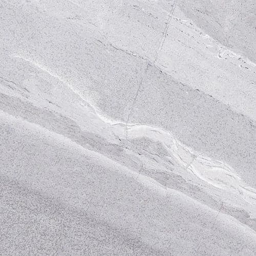 Santoka Light Grey, photo 1