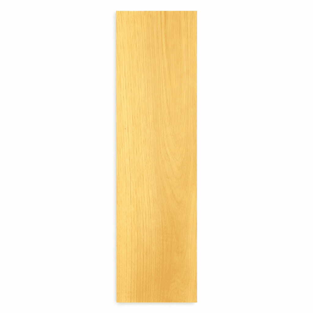 Signature Oak Engineered Wood Flooring 14mm, photo 1