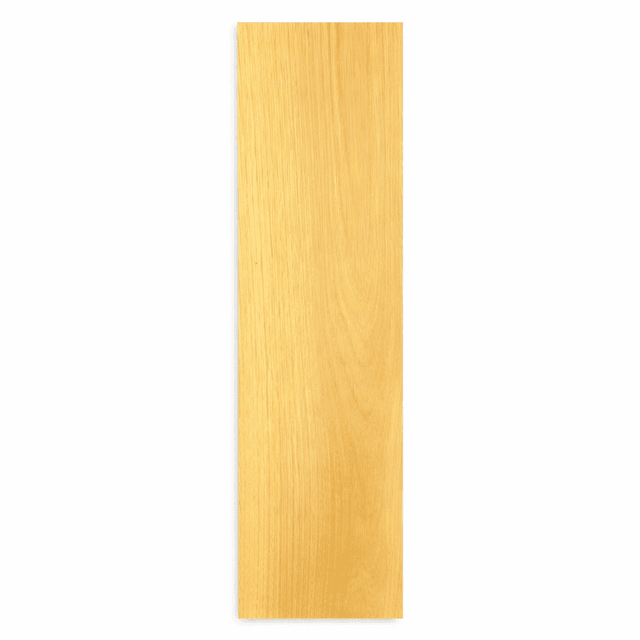 Signature Oak Engineered Wood Flooring 14mm