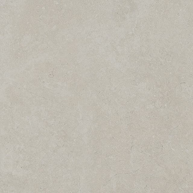 Soho Ivory Matt