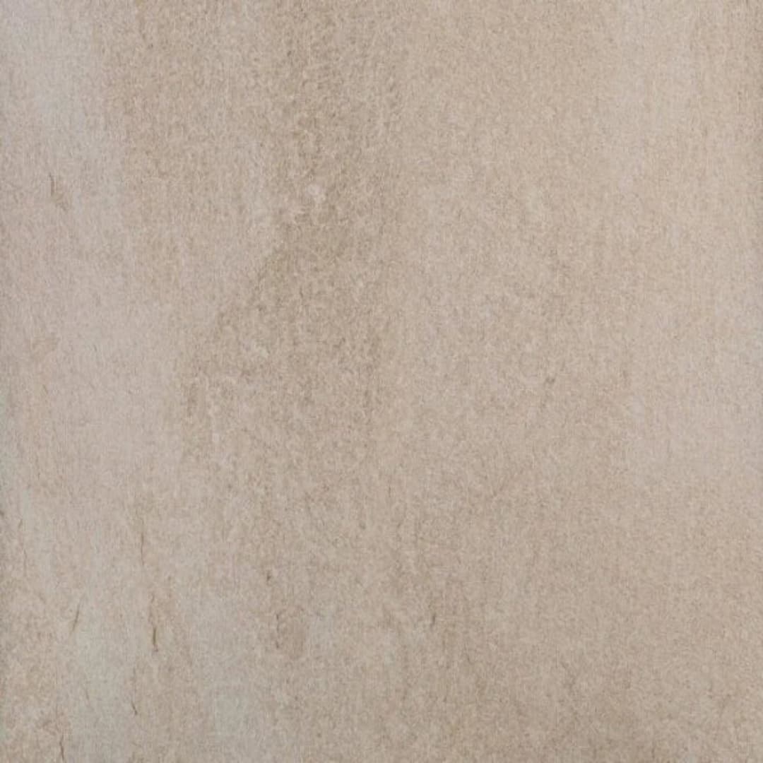 Solid Beige Antislip Paver, photo 1