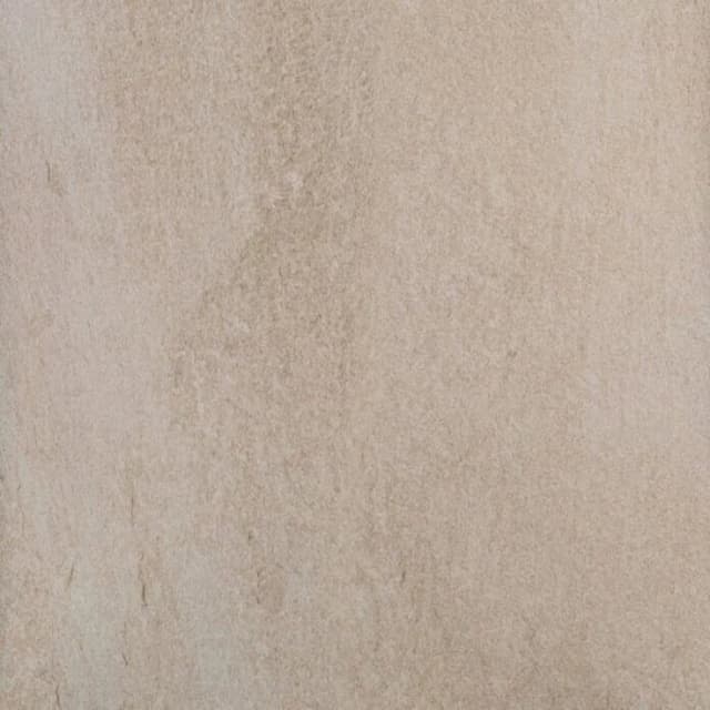 Solid Beige Antislip Paver