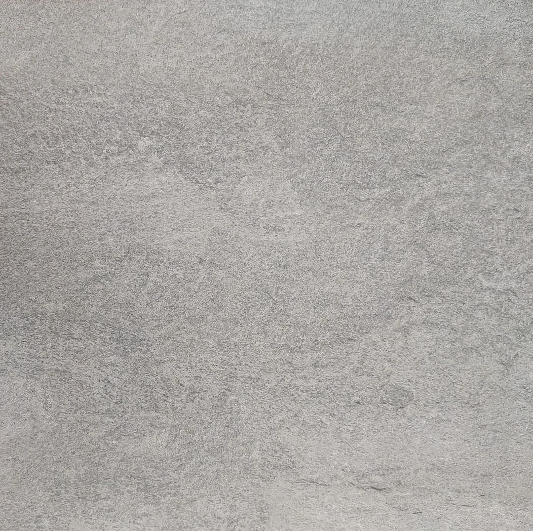 Solid Grey Antislip Paver, photo 1