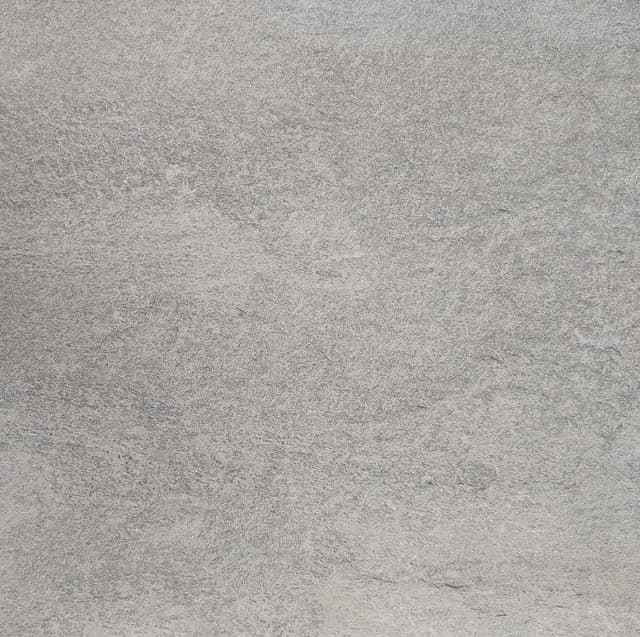Solid Grey Antislip Paver