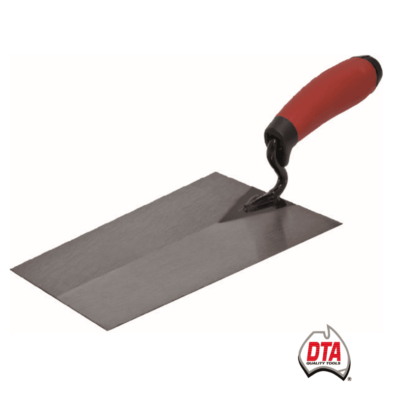 Splash Trowel 140mm, photo 1