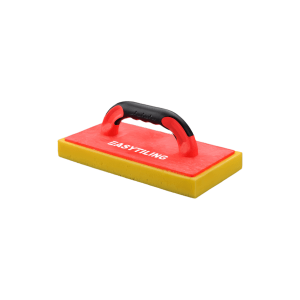 Sponge Grout Float Easytiling, photo 1