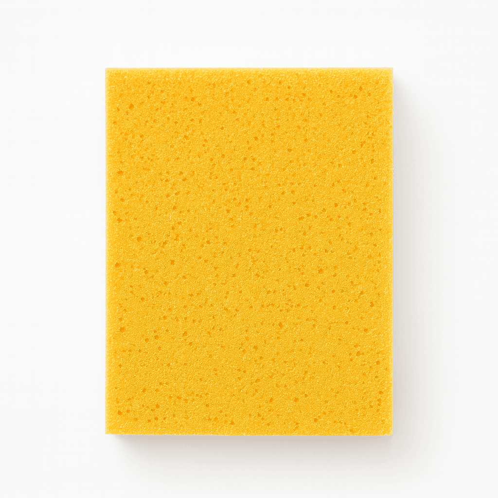 200*300*35 Sponge, photo 1