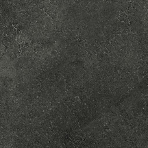 Stellar Black Honed, photo 1
