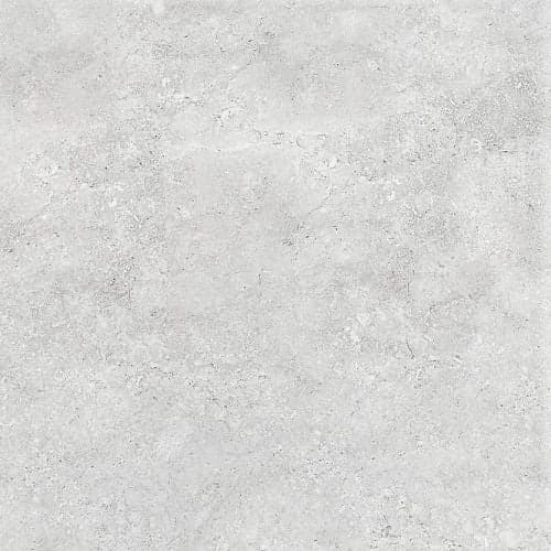 Stellar Grey Honed