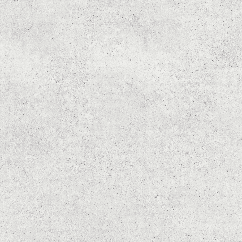 Stellar White Honed, photo 1