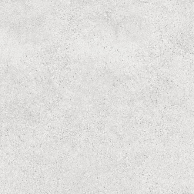 Stellar White Honed