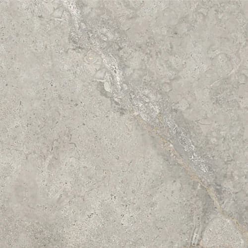 Stone Valley Beige Matt, photo 1
