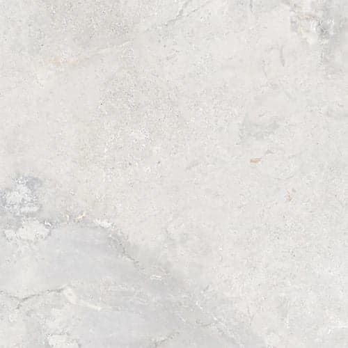 Stone Valley Bianco Matt