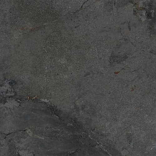 Stone Valley Charcoal Matt