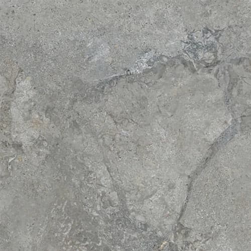 Stone Valley Grey Matt