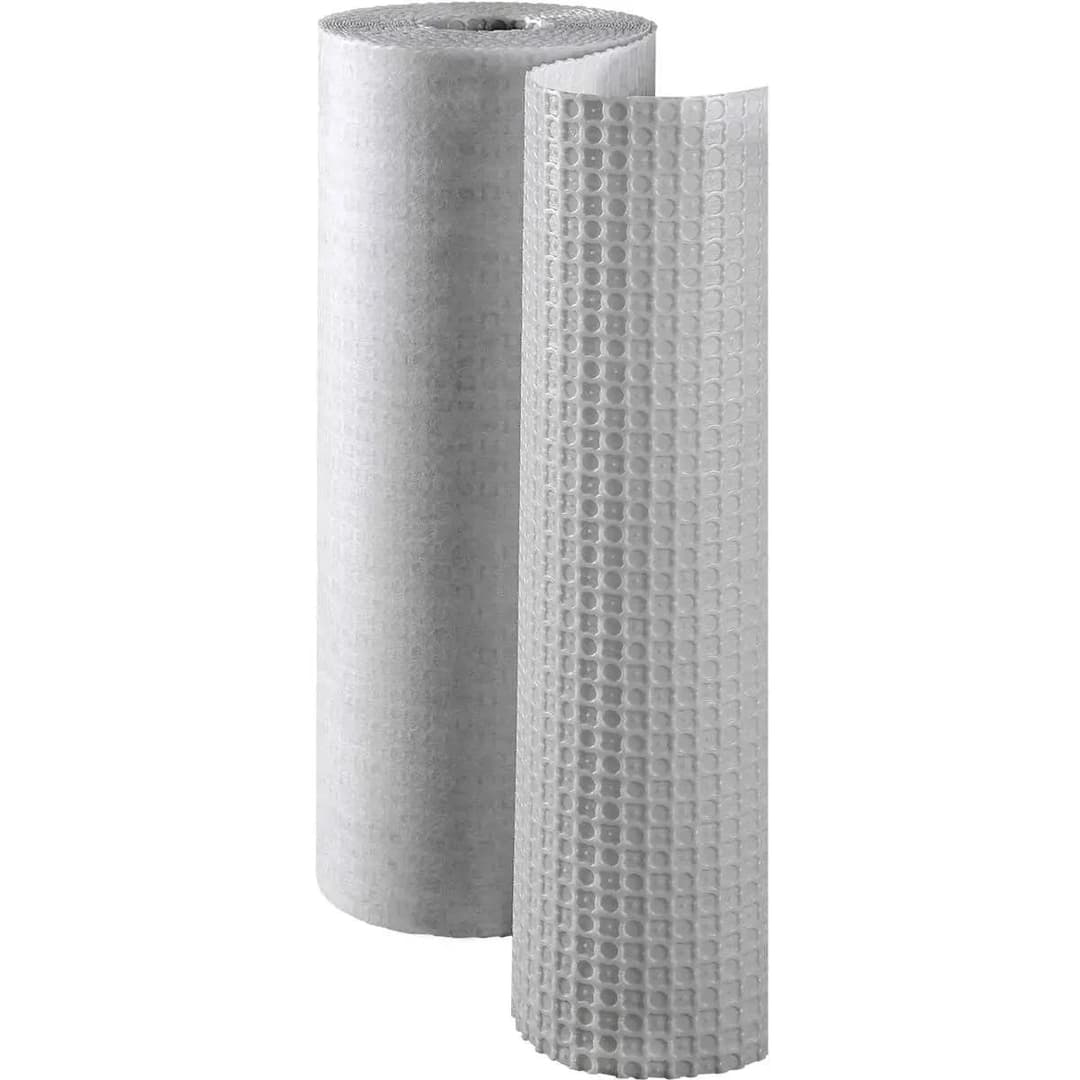 STRATA MAT Uncoupling Membrane 1.1x26.2m