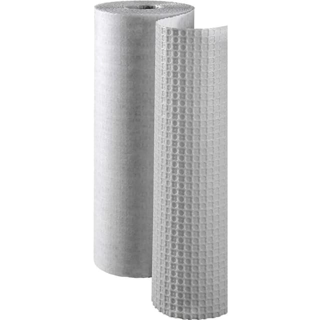 STRATA MAT Uncoupling Membrane 1.1x26.2m