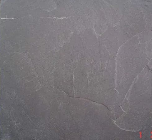 T-Stone Slate Black