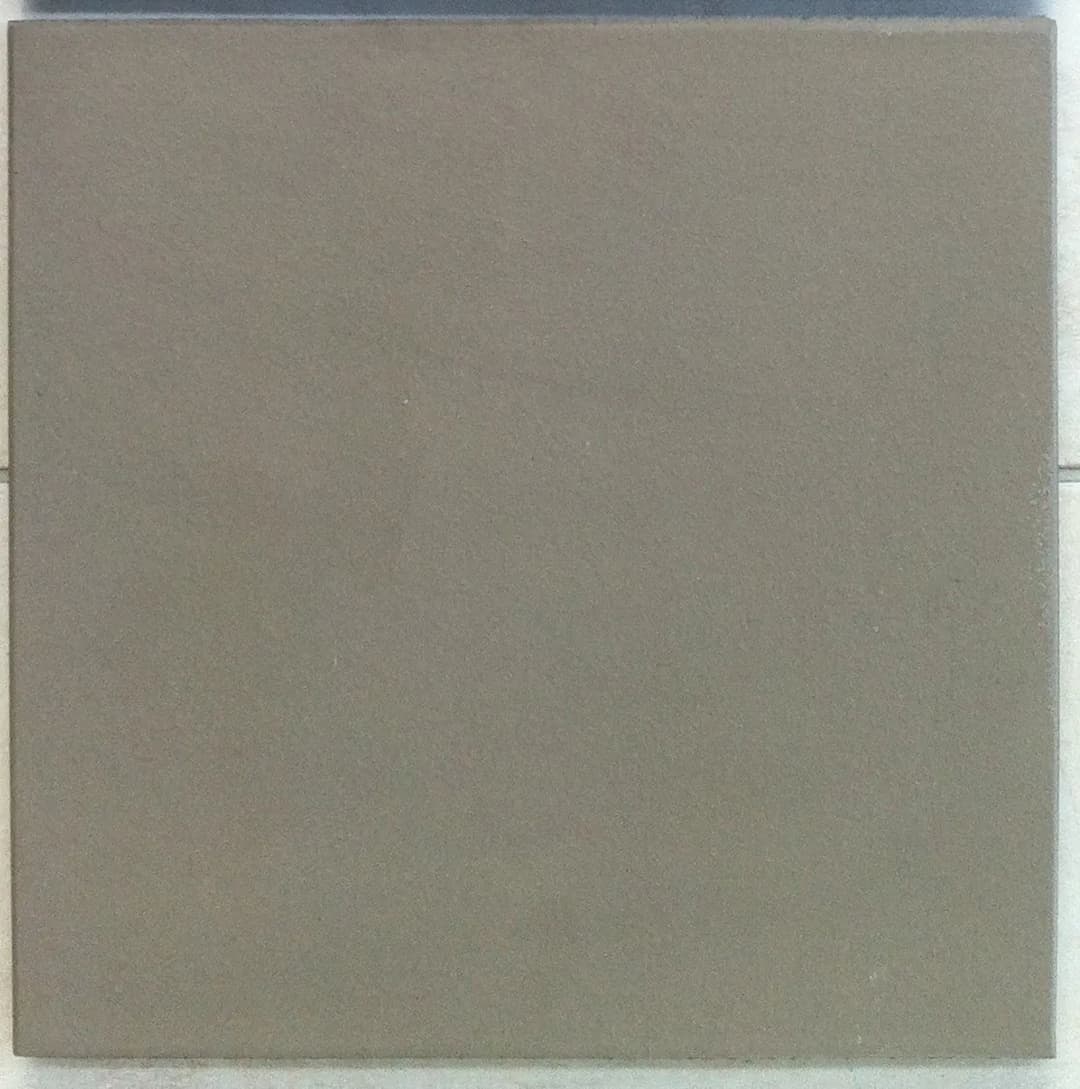 Terracotta Khaki, photo 1