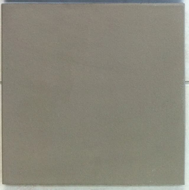 Terracotta Khaki
