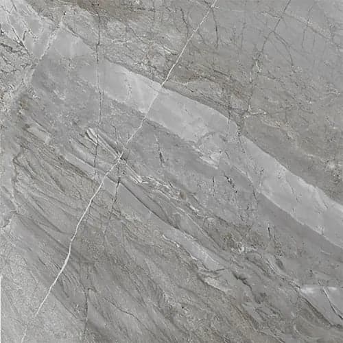 Tivoli Grey Super Gloss, photo 1