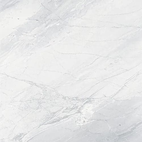 Tivoli Pearl Super Gloss, photo 1