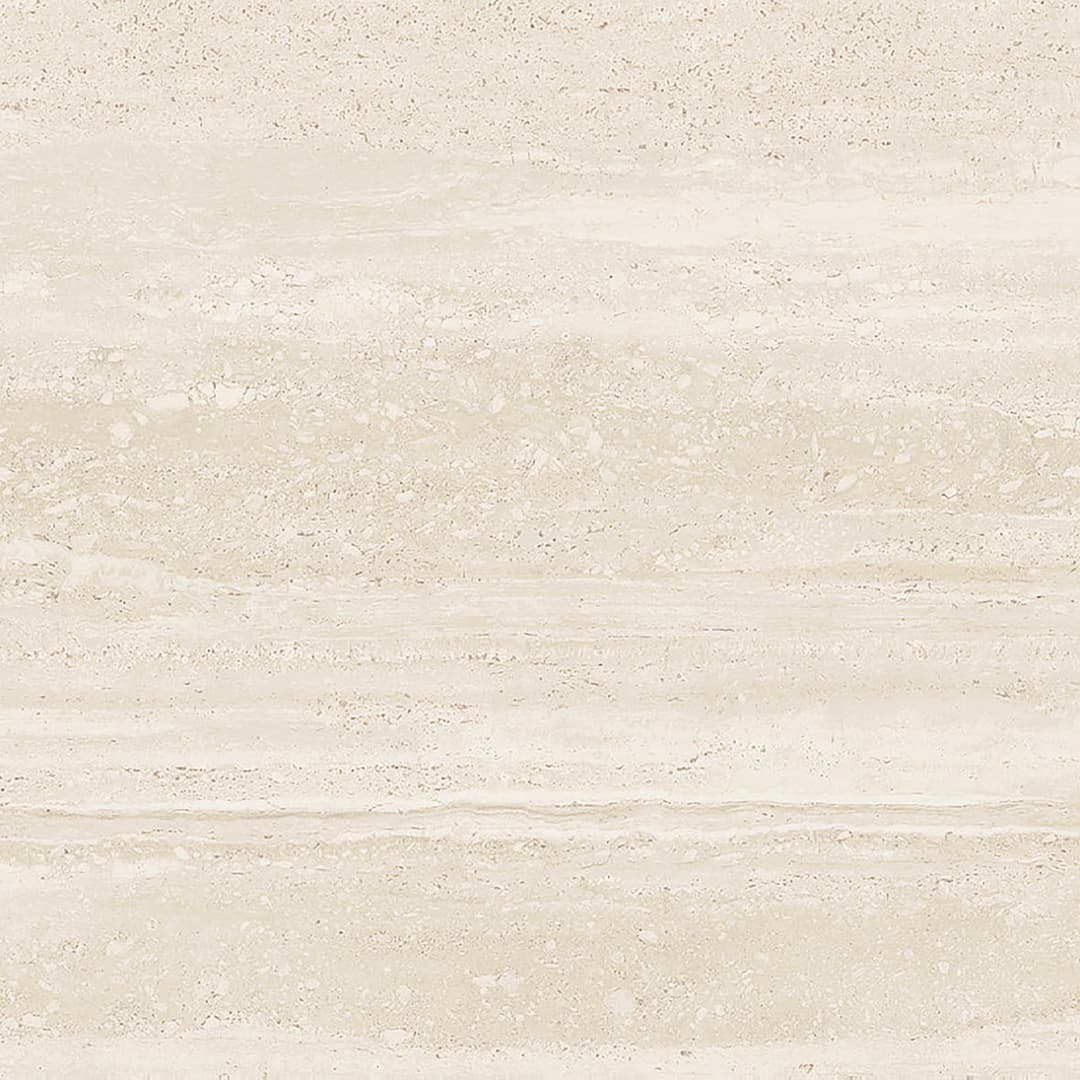 Travertine Vein Cut Beige, photo 1