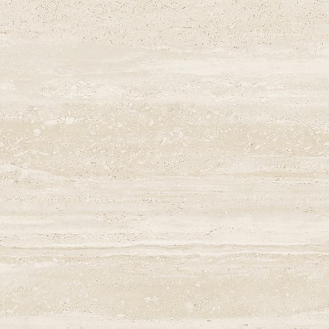 Travertine Vein Cut Beige