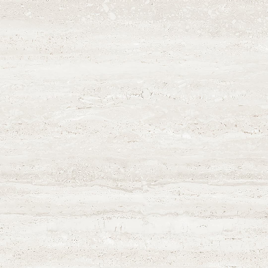 Travertine Vein Cut Light, photo 1