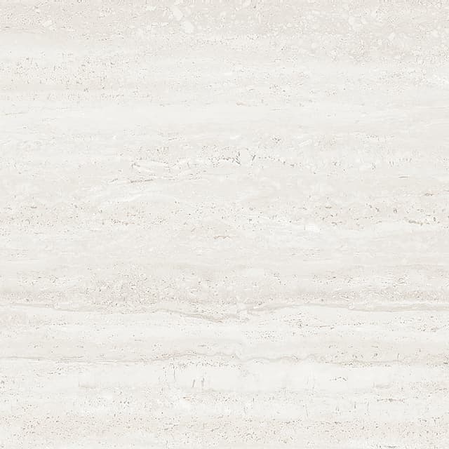 Travertine Vein Cut Light