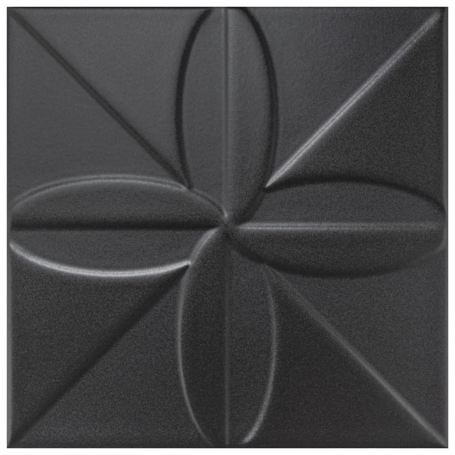 Triplex Fronteira Black, photo 1