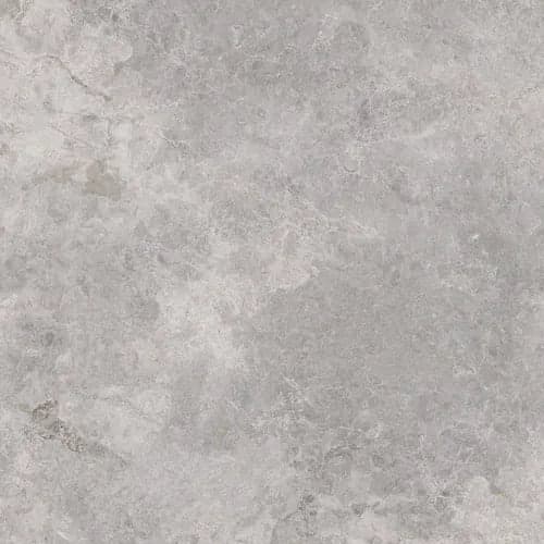 Tundra Ocean MICROTEC